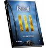 Mytago Fallout - Hra na hrdiny Mytago Fallout - Hra na hrdiny