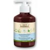 Green Pharmacy gél na intímnu hygienu pre citlivú pokožku 370 ml Green Pharmacy gél na intímnu hygienu pre citlivú pokožku 370 ml