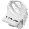 Lapačka TRUE Catalyst L87 - SR - White, REG - ľavá ruka Lapačka TRUE Catalyst L87 - SR - White, REG - ľavá ruka