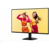 AOC Q27B35S3 27 AOC Q27B35S3 27