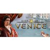 Rise of Venice: Gold Rise of Venice: Gold