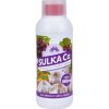 Nohel Garden Fungicíd SULKA 1 l Nohel Garden Fungicíd SULKA 1 l