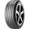 275/45 R20 110V LETO Pirelli SCORPION VERDE ALL SEASON 275/45 R20 110V LETO Pirelli SCORPION VERDE ALL SEASON