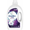 Coccolino Care Black & Dark prací gél 2,4 l 60 PD