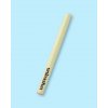 Unleashia Oh! Happy Day Lip Pencil No. 2 Keep Smile Ceruzka na pery 0,7 g Unleashia Oh! Happy Day Lip Pencil No. 2 Keep Smile Ceruzka na pery 0,7 g