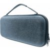 AeroBand PocketDrum AeroBand PocketDrum