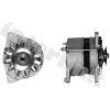 alternátor Ford Fiesta III 55A alternátor Ford Fiesta III 55A