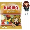 Haribo Harry Potter Hermiona Granger 160 g