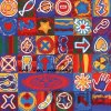 Ned's Atomic Dustbin - Are You Normal? / Red / Vinyl LP Ned's Atomic Dustbin - Are You Normal? / Red / Vinyl LP