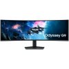 Samsung Odyssey G9 S49CG950EU (LS49CG950EUXEN) Samsung Odyssey G9 S49CG950EU (LS49CG950EUXEN)
