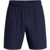 Pánske tréningové šortky Under Armour, TECH VENT SHORTS tmavo modrá,Čierna XXL Pánske tréningové šortky Under Armour, TECH VENT SHORTS tmavo modrá,Čierna XXL