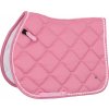 QHP Dečka podsedlová Lyvia pink QHP Dečka podsedlová Lyvia pink