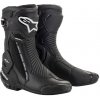 Topánky ALPINESTARS SMX Plus (čierna) 42 Topánky ALPINESTARS SMX Plus (čierna) 42