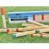Bex Sport Stick On Line