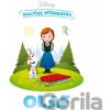 Disney - Maličké rozprávky: Olaf - Egmont SK Disney - Maličké rozprávky: Olaf - Egmont SK