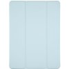 OBAL:ME MistyTab Pouzdro pro Samsung Galaxy Tab S10 Lite/S9/S9 FE/S10 FE Light Blue (8596311296437) OBAL:ME MistyTab Pouzdro pro Samsung Galaxy Tab S10 Lite/S9/S9 FE/S10 FE Light Blue (8596311296437)