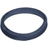 OEM BMW - TESNENIE VÁHY VZDUCHU BMW 1 E87/3 E46, E90/5 E39, E60/7 E38, E65 13712247395 13712247395 OEM BMW - TESNENIE VÁHY VZDUCHU BMW 1 E87/3 E46, E90/5 E39, E60/7 E38, E65 13712247395 13712247395