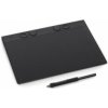 Intuos Pro Pen Tablet Medium Intuos Pro Pen Tablet Medium