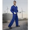 ARDON Blúza a nohavice ARDON®KLASIK modré Farba: modré odtiene, Veľkosť: 54 ARDON Blúza a nohavice ARDON®KLASIK modré Farba: modré odtiene, Veľkosť: 54