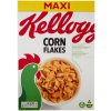 Kellogg'S Kukuričné Šupinky 750 g