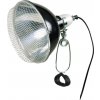 Trixie Lampa s ochranným krytom 14x17cm do 100 W