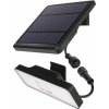 LED SOLARNÍ REFLEKTOR SUNNO 1300LM IP54 NW 1552112000 LED SOLARNÍ REFLEKTOR SUNNO 1300LM IP54 NW 1552112000