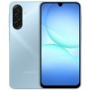 Samsung Galaxy A17 17 cm (6.7 ) Hybridní Dual SIM 4G USB typu C 4 GB 128 GB 5000 mAh Světle modrá Samsung Galaxy A17 17 cm (6.7 ) Hybridní Dual SIM 4G USB typu C 4 GB 128 GB 5000 mAh Světle modrá