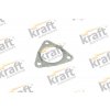 KRAFT AUTOMOTIVE 0522630