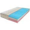 Matrac PINGUI LAVANDER +darček 1x set paplón vankúš +1x chranič matraca, 195 x 85 cm ATYP, Levanduľa Matrac PINGUI LAVANDER +darček 1x set paplón vankúš +1x chranič matraca, 195 x 85 cm ATYP, Levanduľa