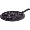 Panvica na vajcia a Vetro Apetit 29 cm non-stick (nepriľnavá) Panvica na vajcia a Vetro Apetit 29 cm non-stick (nepriľnavá)