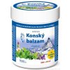 Swiss konský balzam chladivy 550 ml Swiss konský balzam chladivy 550 ml