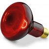 Beurer BEU-INFRA100W žiarovka pre infračervenú lampu Beurer BEU-INFRA100W žiarovka pre infračervenú lampu