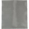 SENCOR SHX 6025 filter