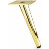ATM Nábytková noha DN - 707 - F3 Zlatá lesklá - 150 mm b17e601d88b8608fb78445bca44a43f8 ATM Nábytková noha DN - 707 - F3 Zlatá lesklá - 150 mm b17e601d88b8608fb78445bca44a43f8