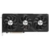 Gigabyte GV-R77XTGAMING OC-12GD Gigabyte GV-R77XTGAMING OC-12GD