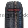 Continental CrossContact LX Sport 255/55 R18 105H Continental CrossContact LX Sport 255/55 R18 105H