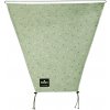 Emitex clona Spring Meadow Emitex clona Spring Meadow