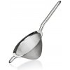 BANQUET Sitko kónické nerezové AKCENT 16 cm BANQUET Sitko kónické nerezové AKCENT 16 cm