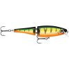 Wobbler Rapala BX Swimmer 12 P