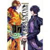 Shuumatsu No Valkyrie-Record of Ragnarök 17 Shuumatsu No Valkyrie-Record of Ragnarök 17