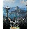 ESD GAMES ESD Hearts of Iron IV Trial of Allegiance ESD GAMES ESD Hearts of Iron IV Trial of Allegiance