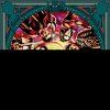FILMZENE - DUNGEONS & DRAGONS: HONOUR 2 VINYL