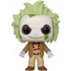 Funko POP! Beetlejuice 2: Beetlejuice Funko POP! Beetlejuice 2: Beetlejuice