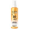 L'Oréal Elseve Extraordinary Oil 10 in 1 150 ml