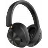 OneOdio Focus A5 schwarz OneOdio Focus A5 schwarz