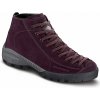 Topánky Scarpa MOJITO CITY MID GTX WOOL temeraire Topánky Scarpa MOJITO CITY MID GTX WOOL temeraire