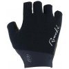 Roeckl Deleni SF black