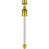 ROCK SHOX AM UPGR DB+ BC ZEB A1 - 190 ROCK SHOX AM UPGR DB+ BC ZEB A1 - 190