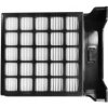 Hepa filter s držiakom vyprázdňovacej nádoby Samsung Navibot Hepa filter s držiakom vyprázdňovacej nádoby Samsung Navibot