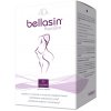 Ihneď k odberu - Simply You Bellasin AquaSlim 60 tabliet Ihneď k odberu - Simply You Bellasin AquaSlim 60 tabliet